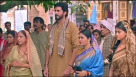 Chalo Bulawa Aaya Hai - 28th October 2025